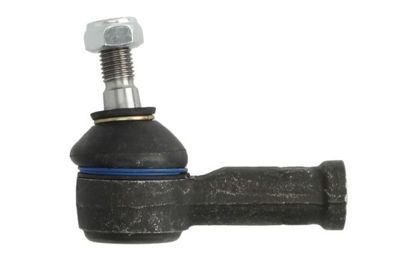 Tie Rod End REINHOCH RH01-4030