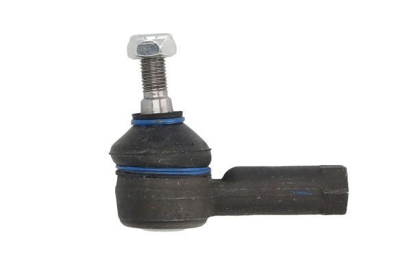 REINHOCH RH01-4031 Tie Rod End