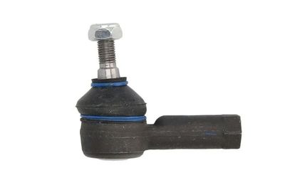 Tie Rod End REINHOCH RH01-4031