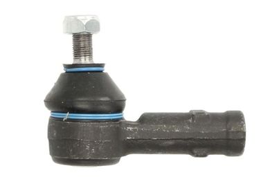 Tie Rod End REINHOCH RH01-4032