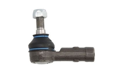 Tie Rod End REINHOCH RH01-4034
