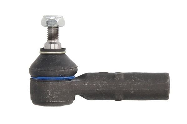 REINHOCH RH01-4036 Tie Rod End