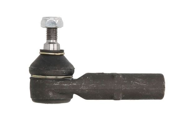REINHOCH RH01-4037 Tie Rod End