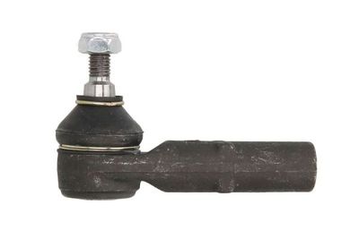 Tie Rod End REINHOCH RH01-4037