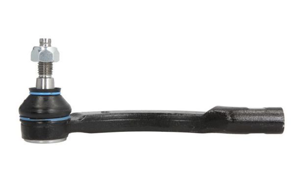 REINHOCH RH01-4038 Tie Rod End