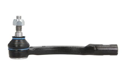 Tie Rod End REINHOCH RH01-4038