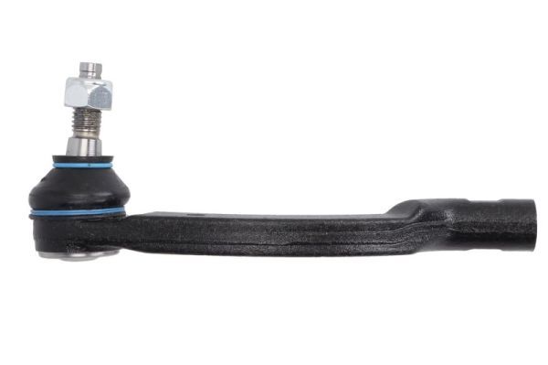 REINHOCH RH01-4039 Tie Rod End