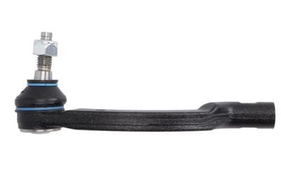 Tie Rod End REINHOCH RH01-4039