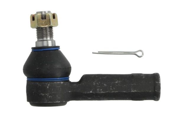 REINHOCH RH01-4040 Tie Rod End