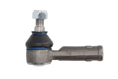 Tie Rod End REINHOCH RH01-4041