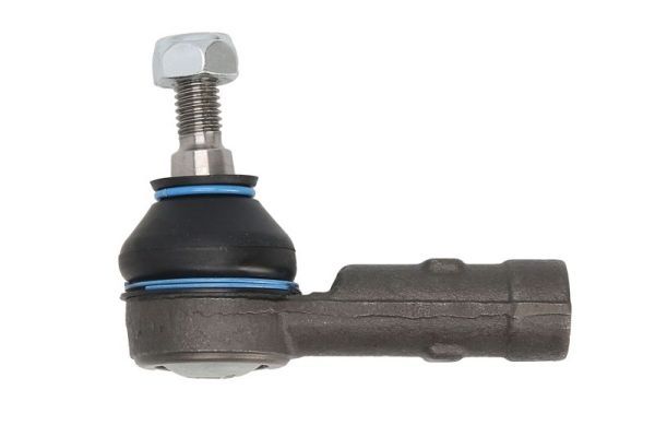 REINHOCH RH01-4042 Tie Rod End