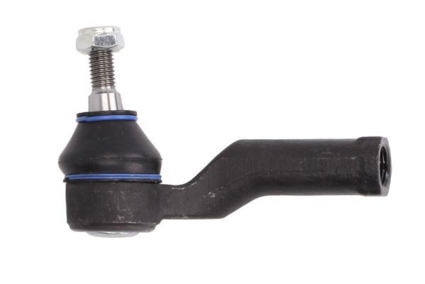 REINHOCH RH01-4043 Tie Rod End