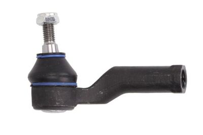 Tie Rod End REINHOCH RH01-4043