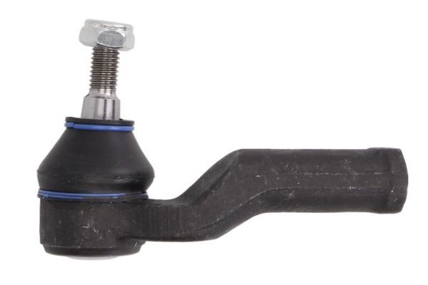 REINHOCH RH01-4044 Tie Rod End