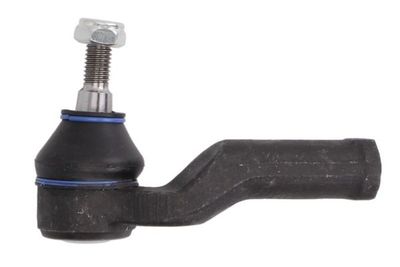 Tie Rod End REINHOCH RH01-4044