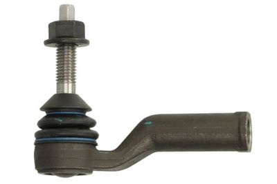 Tie Rod End REINHOCH RH01-4045
