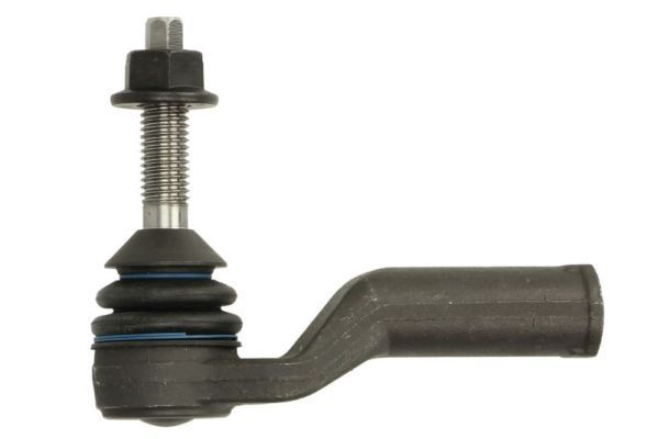 REINHOCH RH01-4046 Tie Rod End