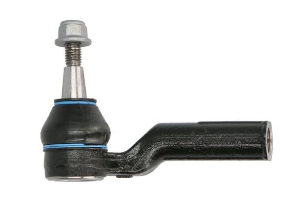 REINHOCH RH01-4047 Tie Rod End