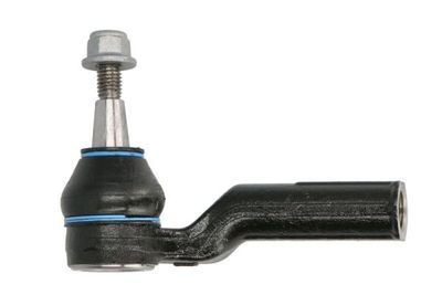Tie Rod End REINHOCH RH01-4047