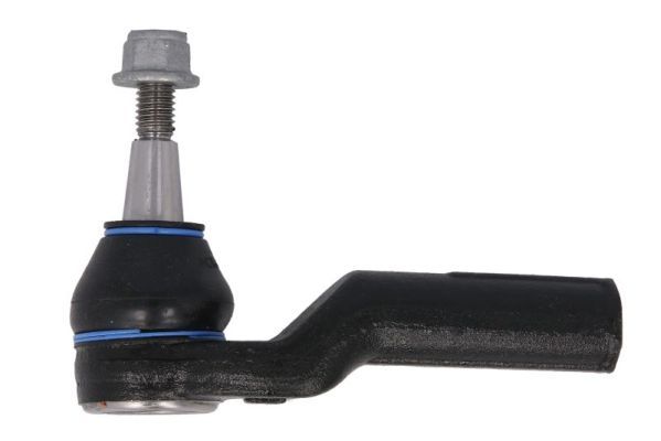 REINHOCH RH01-4048 Tie Rod End
