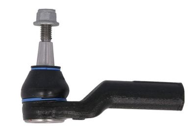 Tie Rod End REINHOCH RH01-4048