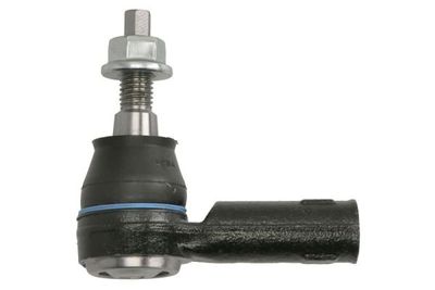 Tie Rod End REINHOCH RH01-4049