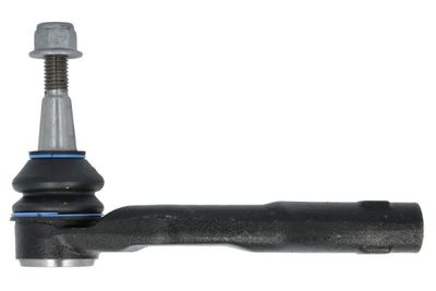Tie Rod End REINHOCH RH01-4050