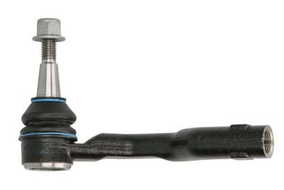 Tie Rod End REINHOCH RH01-4051