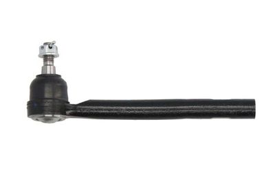 Tie Rod End REINHOCH RH01-4052