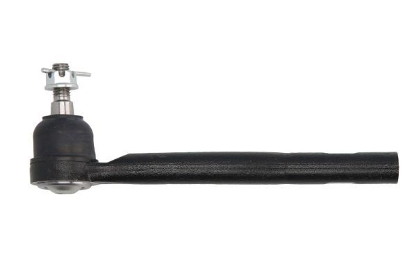 REINHOCH RH01-4053 Tie Rod End