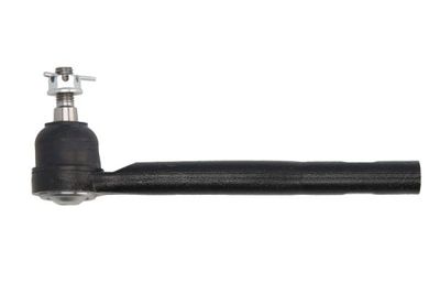 Tie Rod End REINHOCH RH01-4053