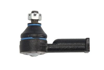 Tie Rod End REINHOCH RH01-4054