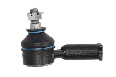 Tie Rod End REINHOCH RH01-4055