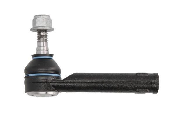 REINHOCH RH01-4056 Tie Rod End