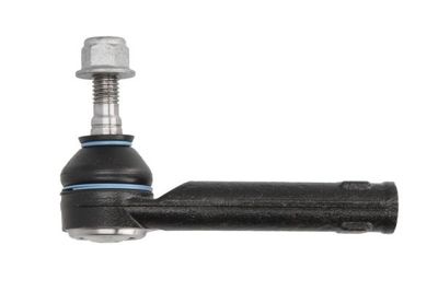 Tie Rod End REINHOCH RH01-4056