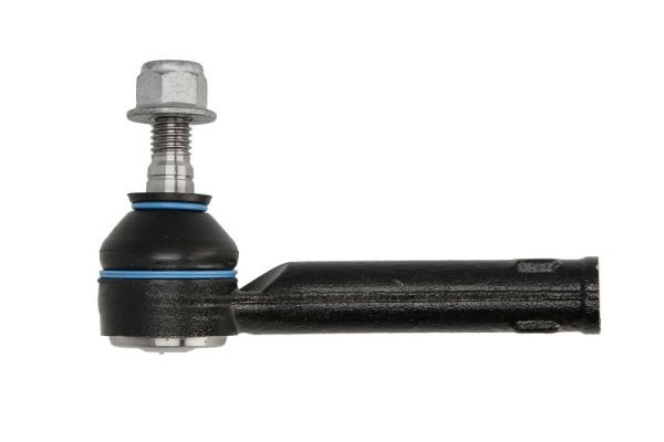 REINHOCH RH01-4057 Tie Rod End