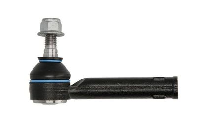 Tie Rod End REINHOCH RH01-4057