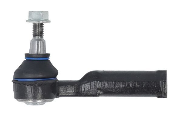 REINHOCH RH01-4061 Tie Rod End