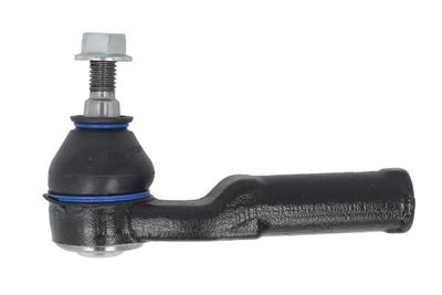 Tie Rod End REINHOCH RH01-4062