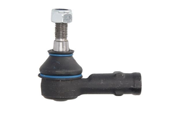 REINHOCH RH01-5001 Tie Rod End