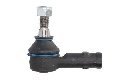 Tie Rod End REINHOCH RH01-5001