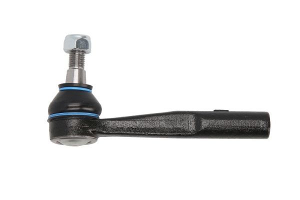 REINHOCH RH01-5002 Tie Rod End