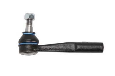Tie Rod End REINHOCH RH01-5002