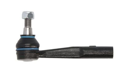 Tie Rod End REINHOCH RH01-5003