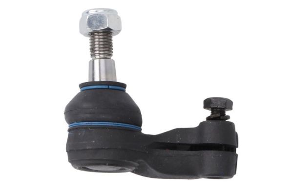 REINHOCH RH01-5004 Tie Rod End