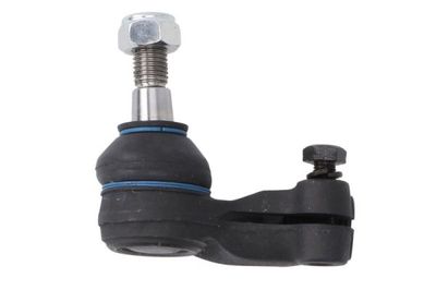 Tie Rod End REINHOCH RH01-5004