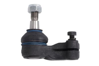 Tie Rod End REINHOCH RH01-5005