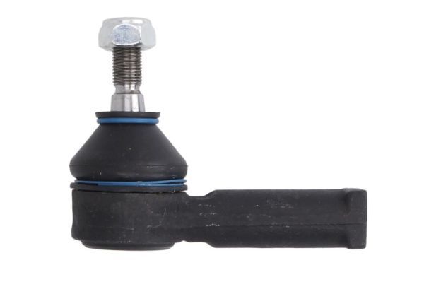 REINHOCH RH01-5006 Tie Rod End