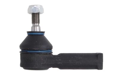 Tie Rod End REINHOCH RH01-5006