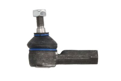 Tie Rod End REINHOCH RH01-5007